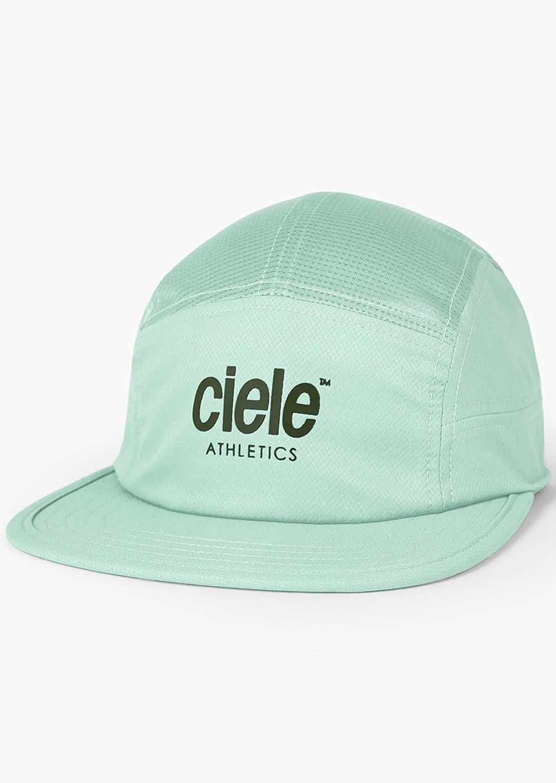 Ciele Unisex Go SC Classic Athletics Cap sold by Prfo