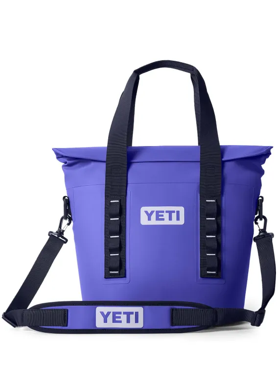 YETI Hopper M15 Soft Cooler sold by Prfo