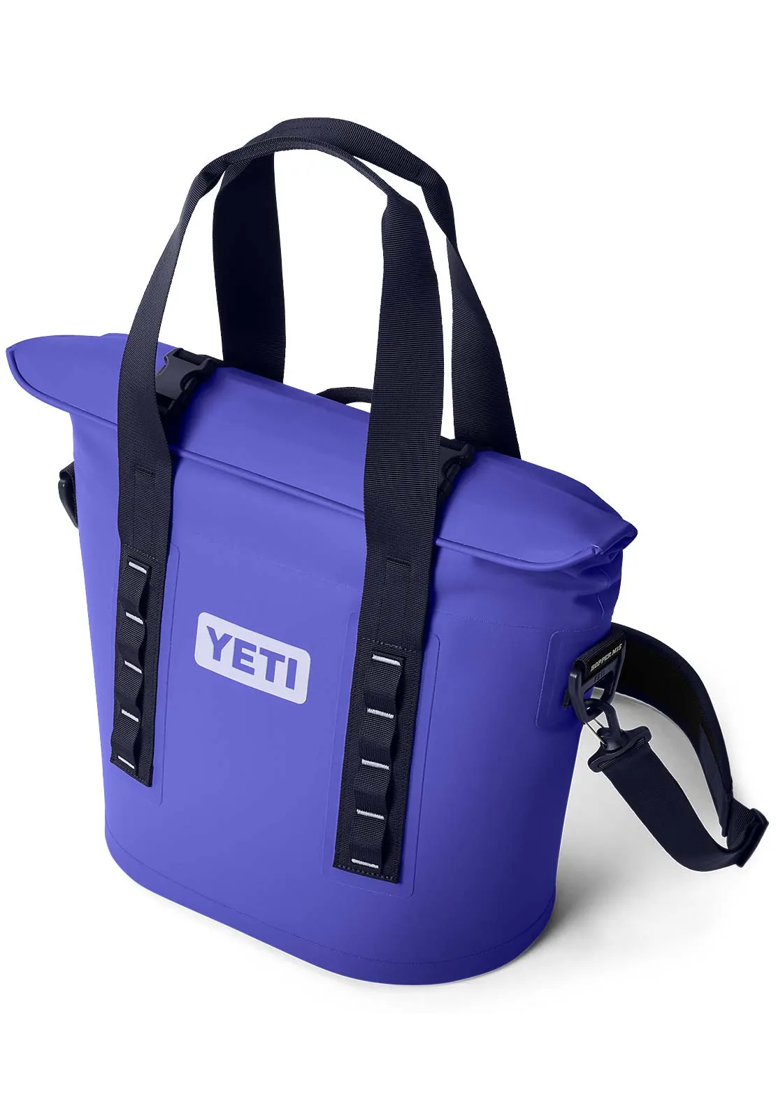 YETI Hopper M15 Soft Cooler sold by Prfo product image thumbnail 4