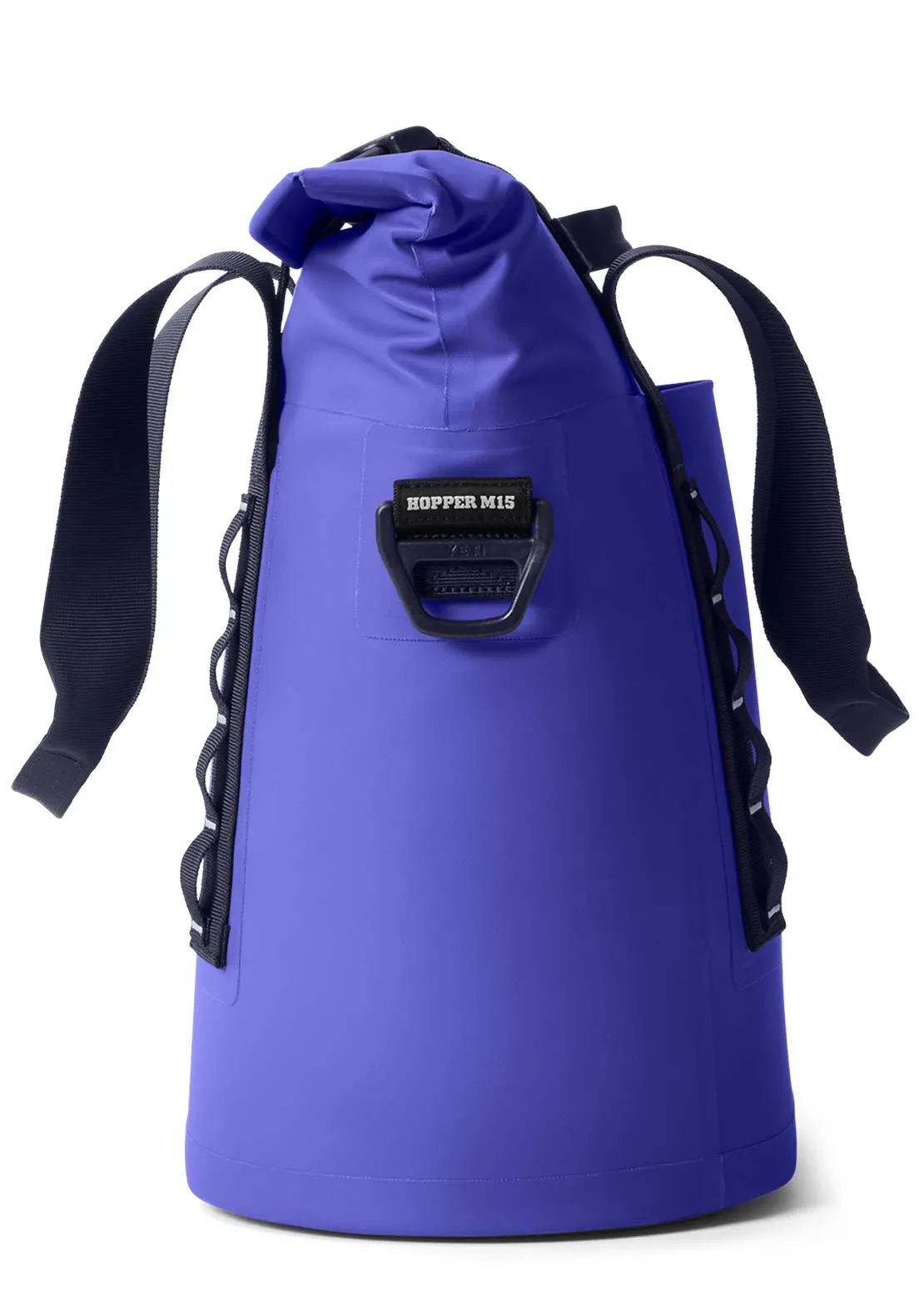 YETI Hopper M15 Soft Cooler sold by Prfo product image thumbnail 2