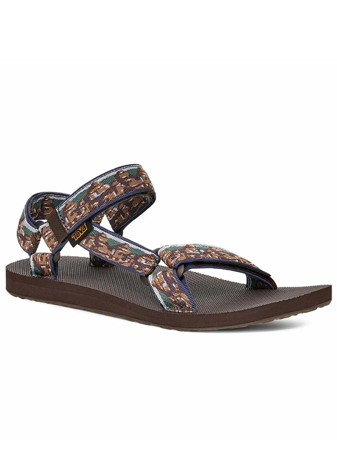 Teva Men's Original Universal Sandals sold by Prfo product image thumbnail 4
