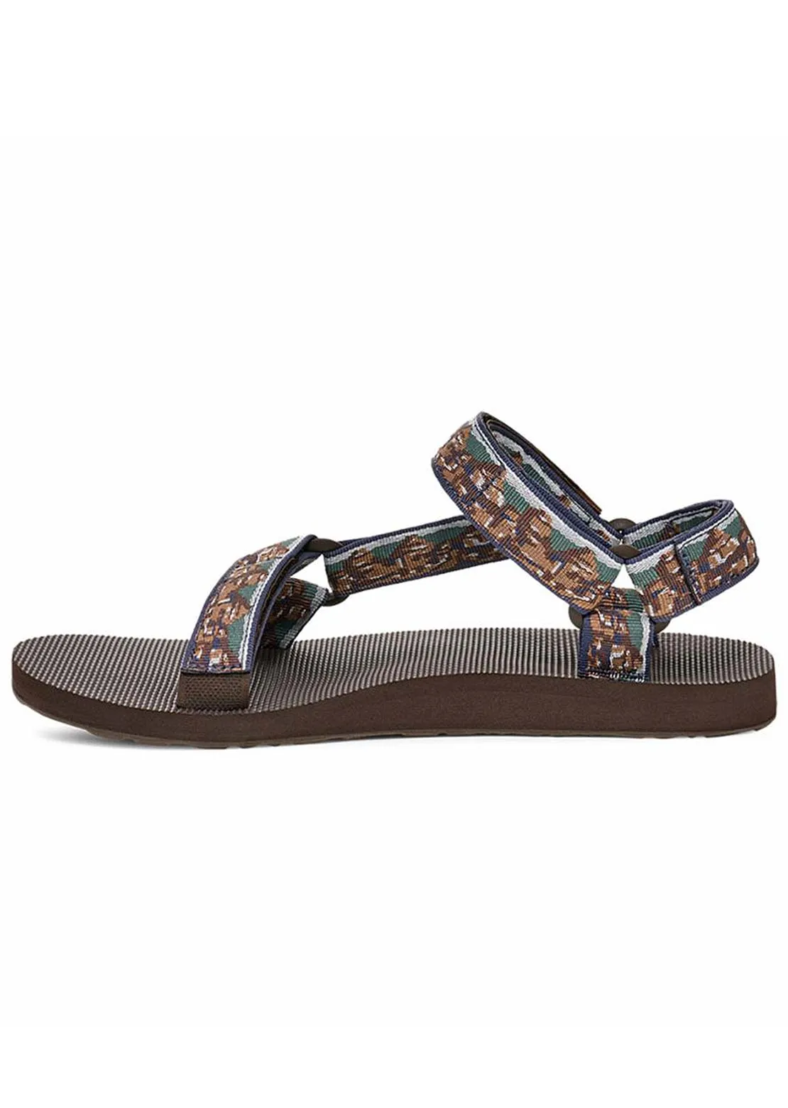 Teva Men's Original Universal Sandals sold by Prfo product image thumbnail 2