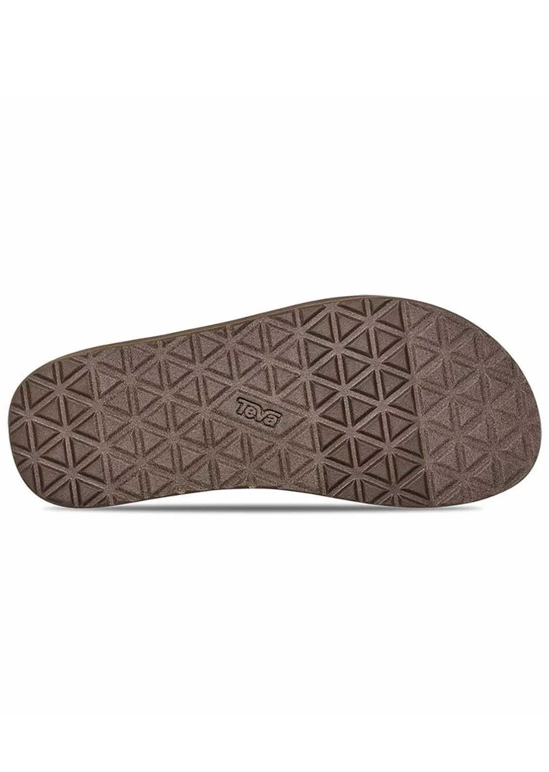 Teva Men's Original Universal Sandals sold by Prfo product image thumbnail 3