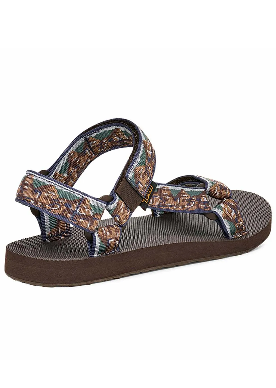 Teva Men's Original Universal Sandals sold by Prfo product image thumbnail 5