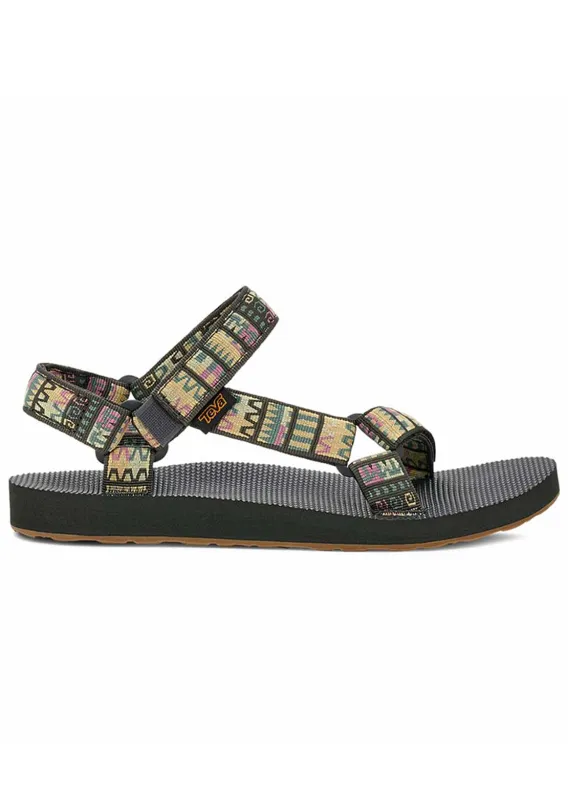 Teva Women's Original Universal Sandals sold by Prfo