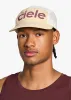 Ciele Unisex Go Comp Century Cap sold by Prfo
