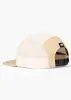 Ciele Unisex Go Comp Century Cap sold by Prfo