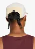 Ciele Unisex Go Comp Century Cap sold by Prfo