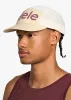 Ciele Unisex Go Comp Century Cap sold by Prfo