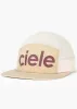 Ciele Unisex Go Comp Century Cap sold by Prfo