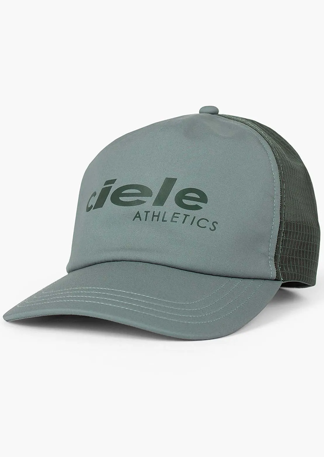 Ciele Unisex TRL SC Comp Onehundred Cap sold by Prfo