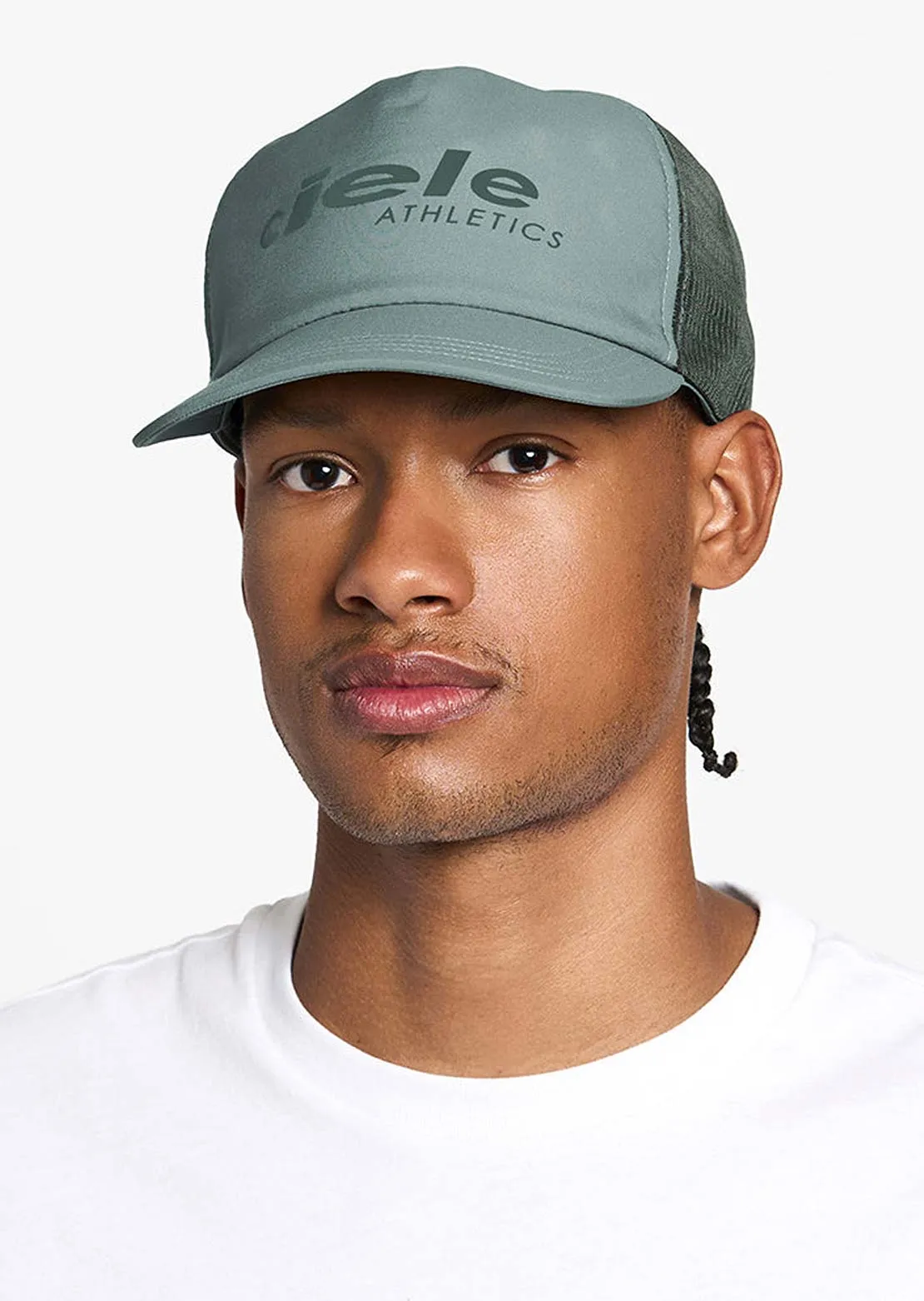Ciele Unisex TRL SC Comp Onehundred Cap sold by Prfo product image thumbnail 3