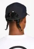 Ciele Unisex Go SC Comp Ccube Cap sold by Prfo