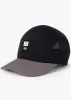 Ciele Unisex Go SC Comp Ccube Cap sold by Prfo