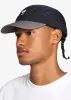 Ciele Unisex Go SC Comp Ccube Cap sold by Prfo