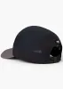 Ciele Unisex Go SC Comp Ccube Cap sold by Prfo