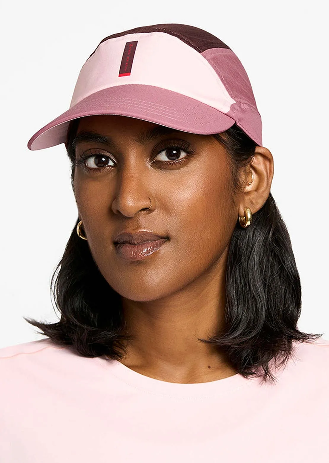 Ciele Unisex FST SC Comp Iconic VC Cap sold by Prfo product image thumbnail 3