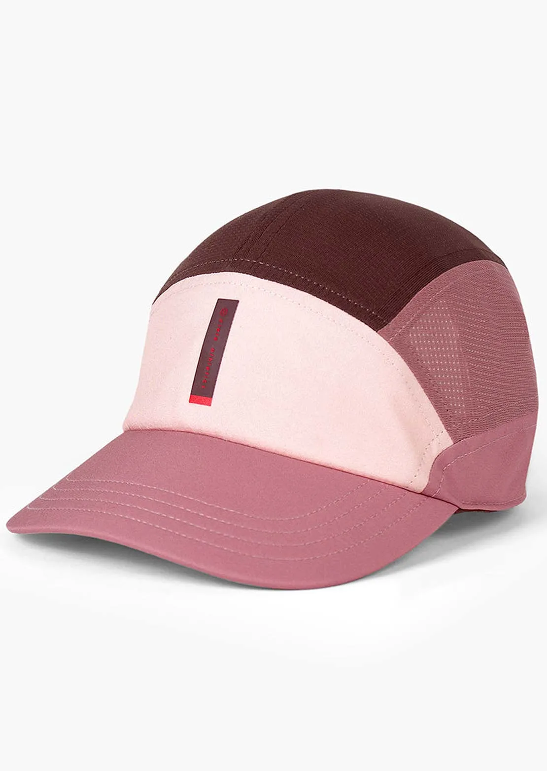 Ciele Unisex FST SC Comp Iconic VC Cap sold by Prfo