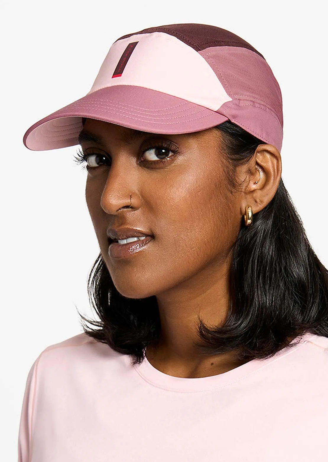Ciele Unisex FST SC Comp Iconic VC Cap sold by Prfo product image thumbnail 4
