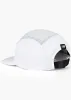 Ciele Unisex Go SC Classic Athletics Cap sold by Prfo