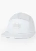 Ciele Unisex Go SC Classic Athletics Cap sold by Prfo