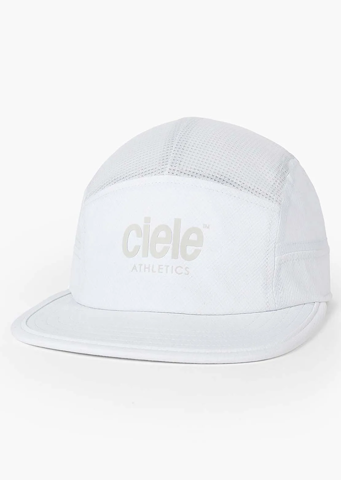 Ciele Unisex Go SC Classic Athletics Cap sold by Prfo
