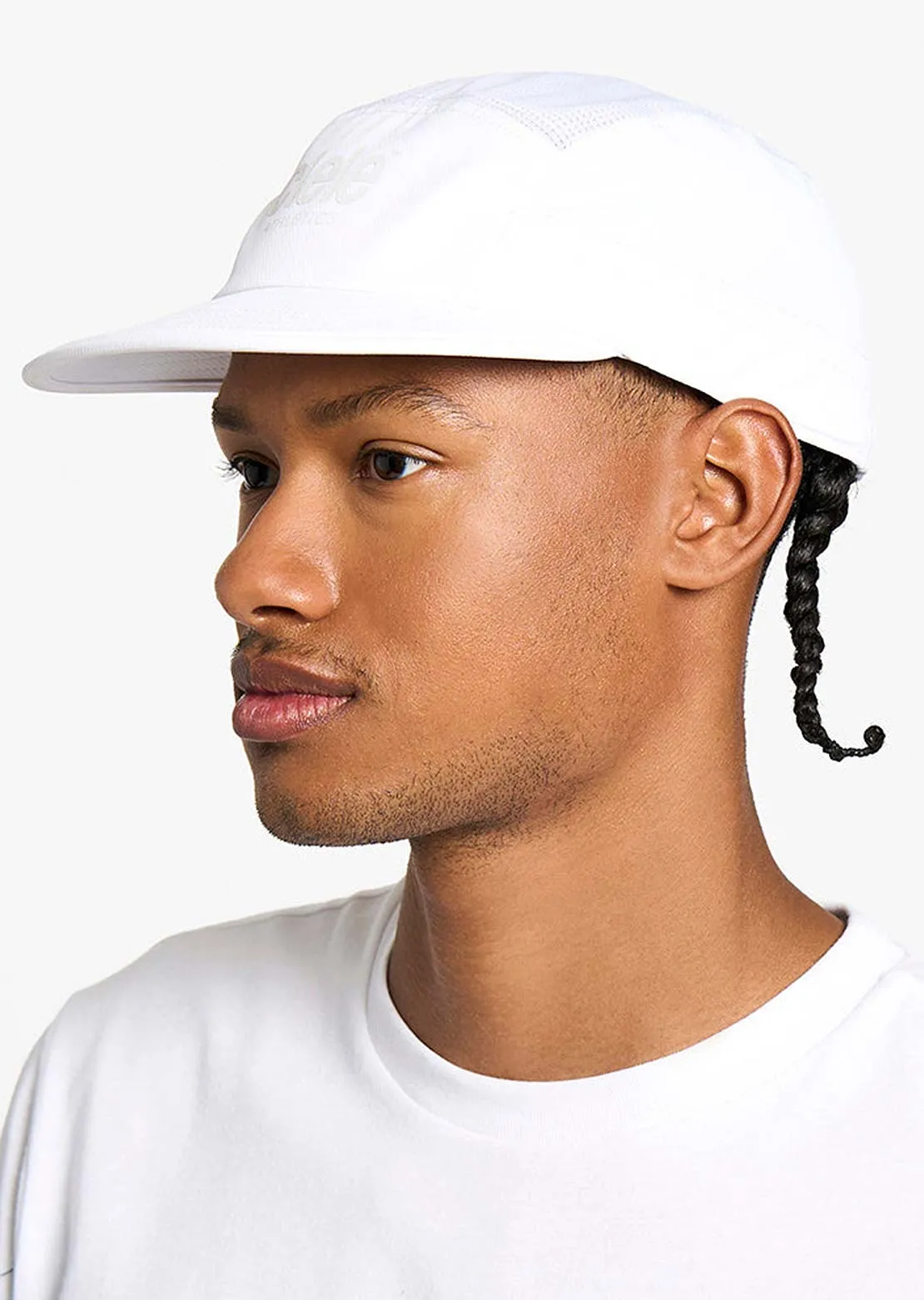 Ciele Unisex Go SC Classic Athletics Cap sold by Prfo product image thumbnail 4