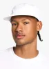 Ciele Unisex Go SC Classic Athletics Cap sold by Prfo