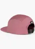 Ciele Unisex Go SC Classic Athletics Cap sold by Prfo