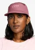 Ciele Unisex Go SC Classic Athletics Cap sold by Prfo