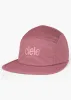 Ciele Unisex Go SC Classic Athletics Cap sold by Prfo