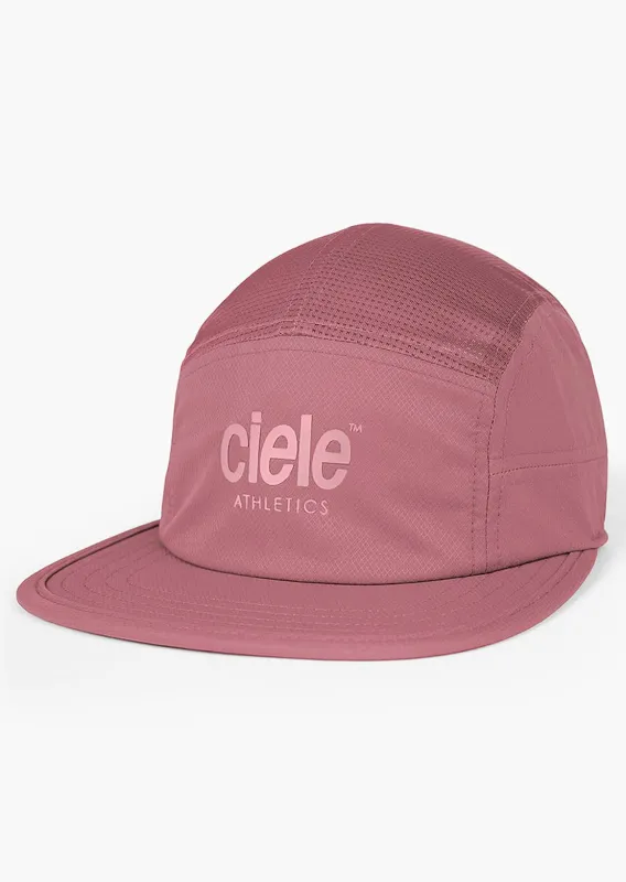 Ciele Unisex Go SC Classic Athletics Cap sold by Prfo