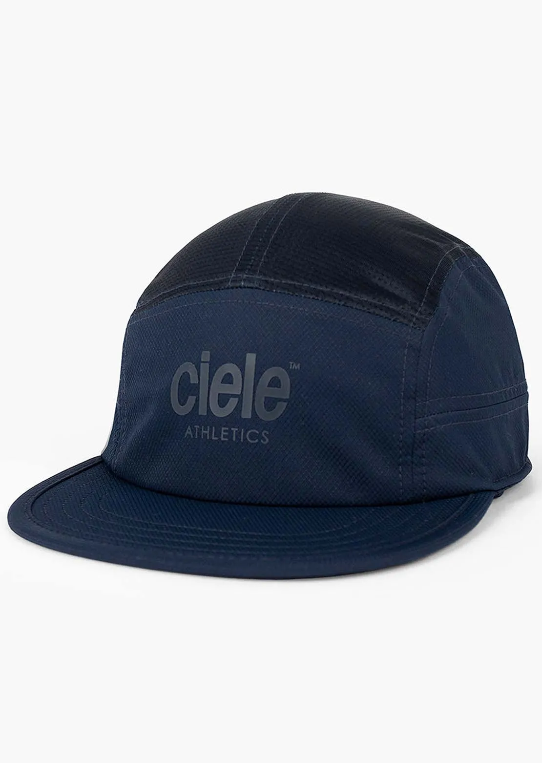 Ciele Unisex Go SC Classic Athletics Cap sold by Prfo