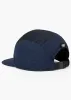 Ciele Unisex Go SC Classic Athletics Cap sold by Prfo