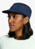 Ciele Unisex Go SC Classic Athletics Cap sold by Prfo