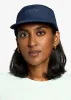 Ciele Unisex Go SC Classic Athletics Cap sold by Prfo