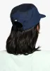 Ciele Unisex Go SC Classic Athletics Cap sold by Prfo