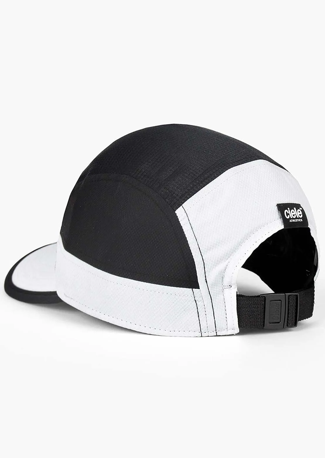 Ciele Unisex Go SC Classic Cplus Box Cap sold by Prfo product image thumbnail 2