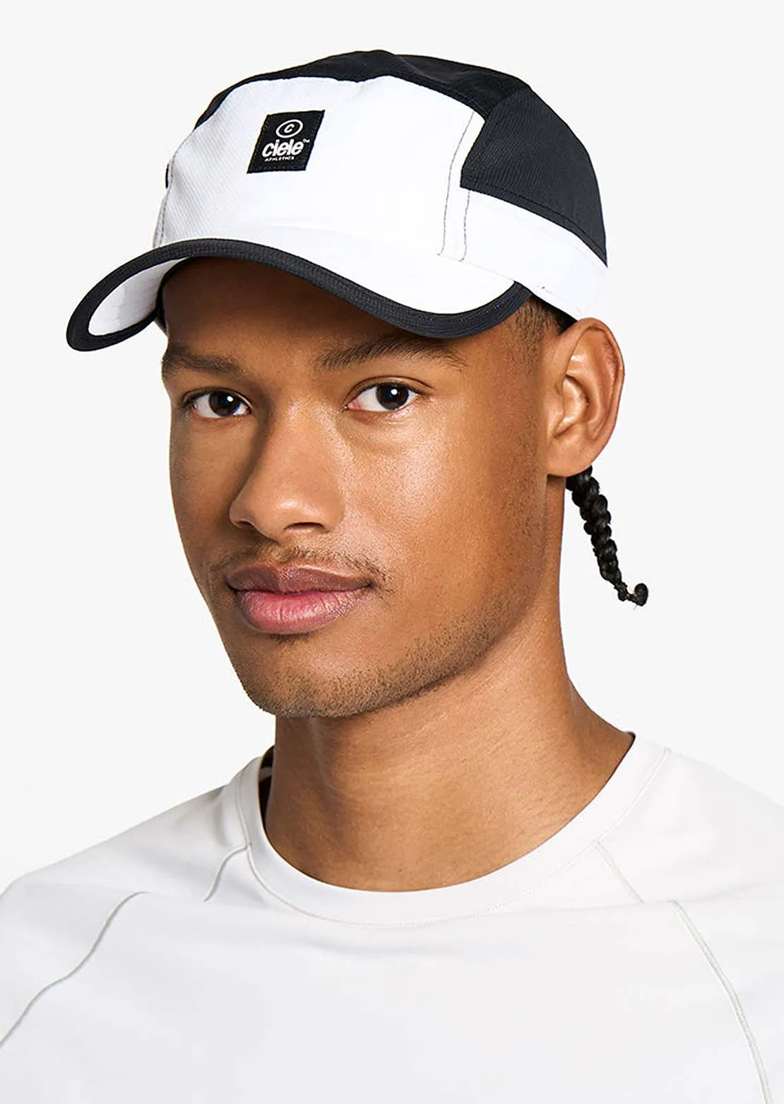 Ciele Unisex Go SC Classic Cplus Box Cap sold by Prfo product image thumbnail 3
