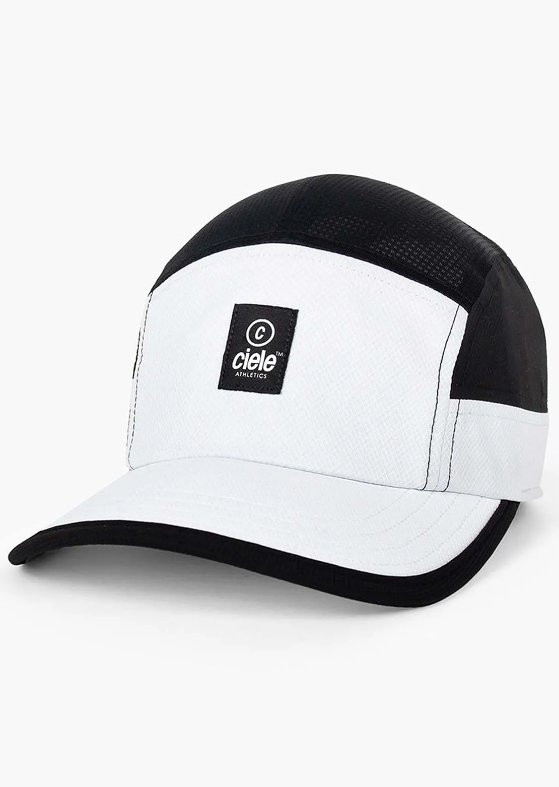 Ciele Unisex Go SC Classic Cplus Box Cap sold by Prfo