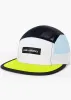 Ciele Unisex Go Field Iconic Bar Cap sold by Prfo