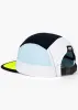 Ciele Unisex Go Field Iconic Bar Cap sold by Prfo