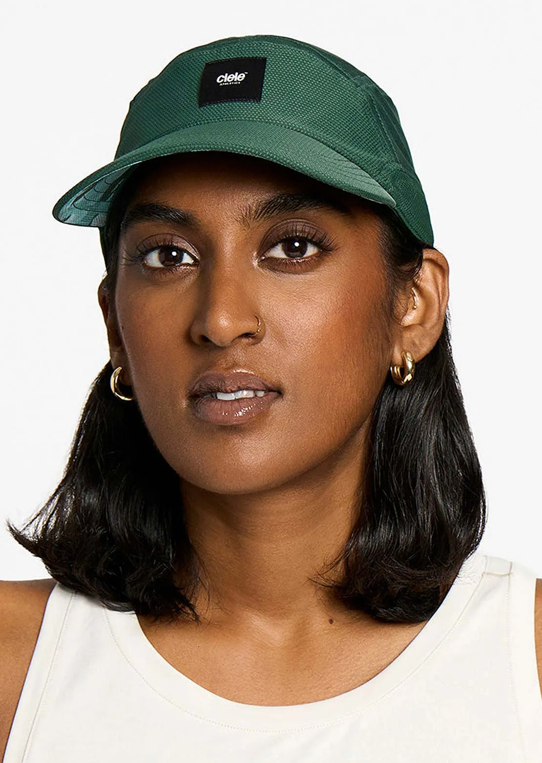 Ciele Unisex FST SC EQ Frame Small Cap sold by Prfo product image thumbnail 4