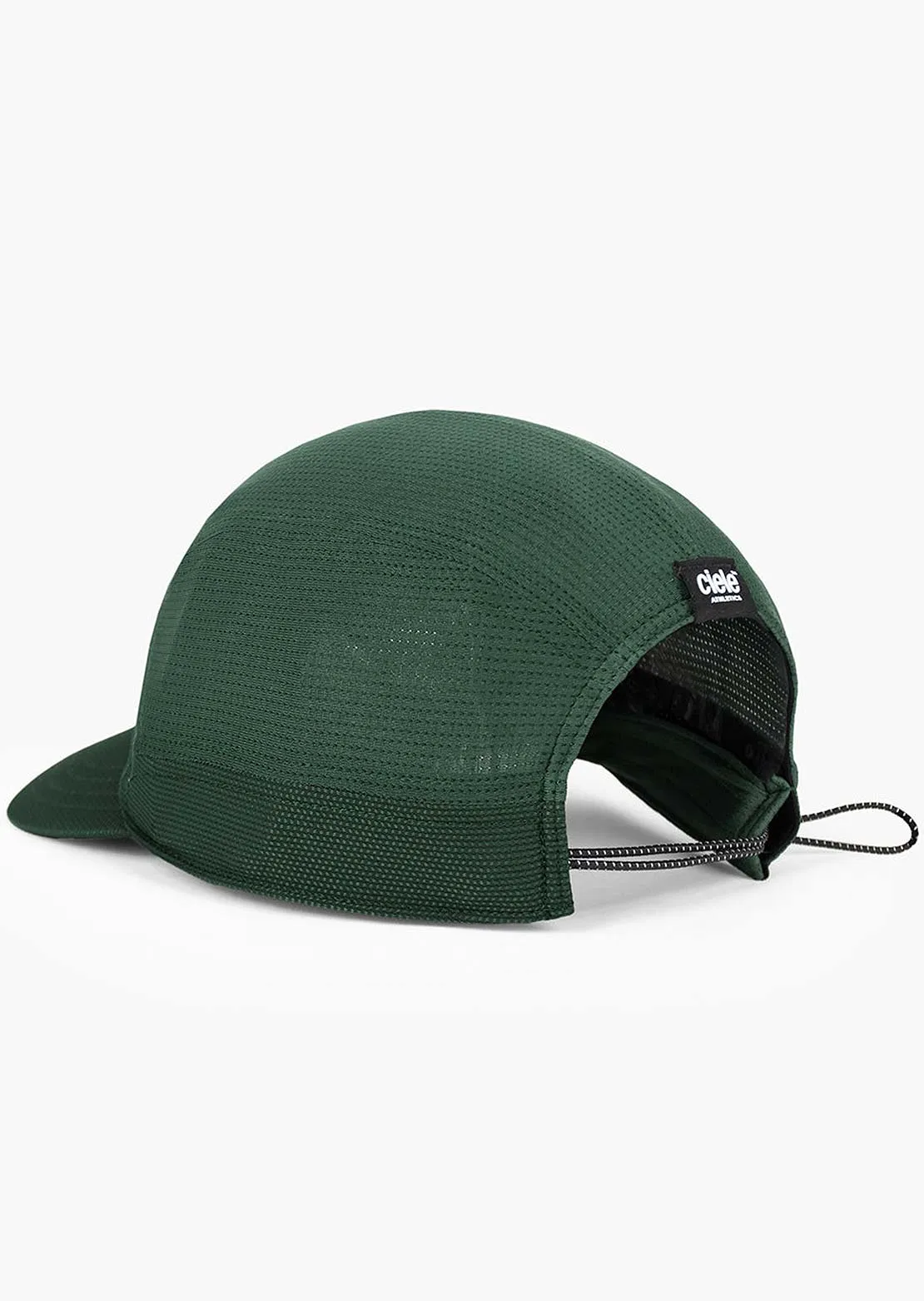 Ciele Unisex FST SC EQ Frame Small Cap sold by Prfo product image thumbnail 2