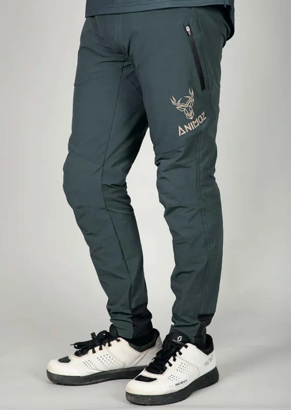 Animoz Junior Wild Pants sold by Prfo