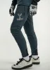 Animoz Wild Pants sold by Prfo