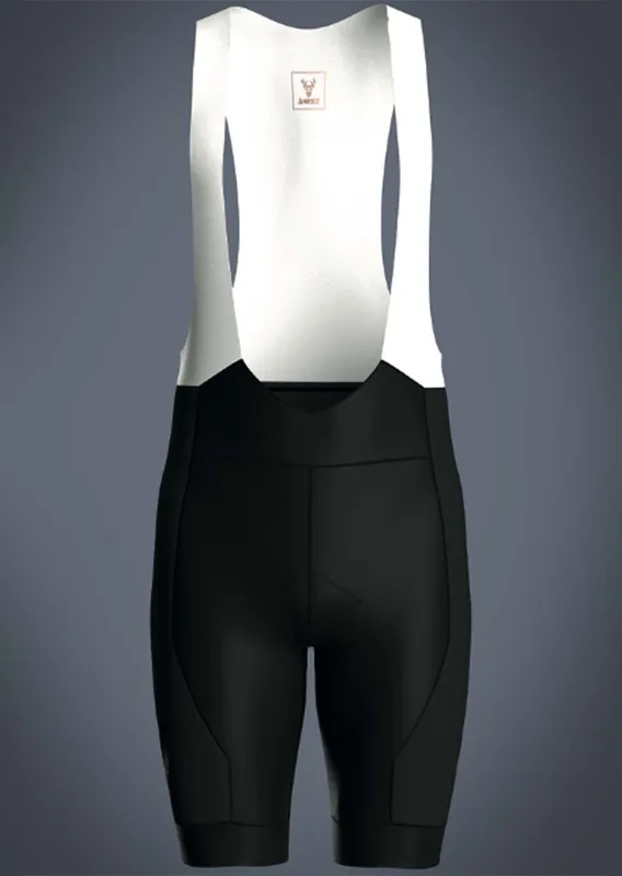 Animoz Pure Bib Pants sold by Prfo