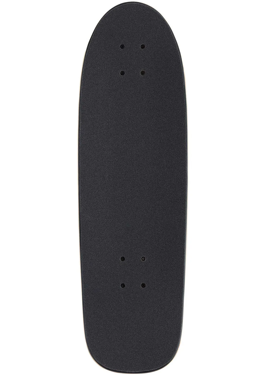 Santa Cruz Street Eclipse Dot Complete Skateboard sold by Prfo product image thumbnail 2