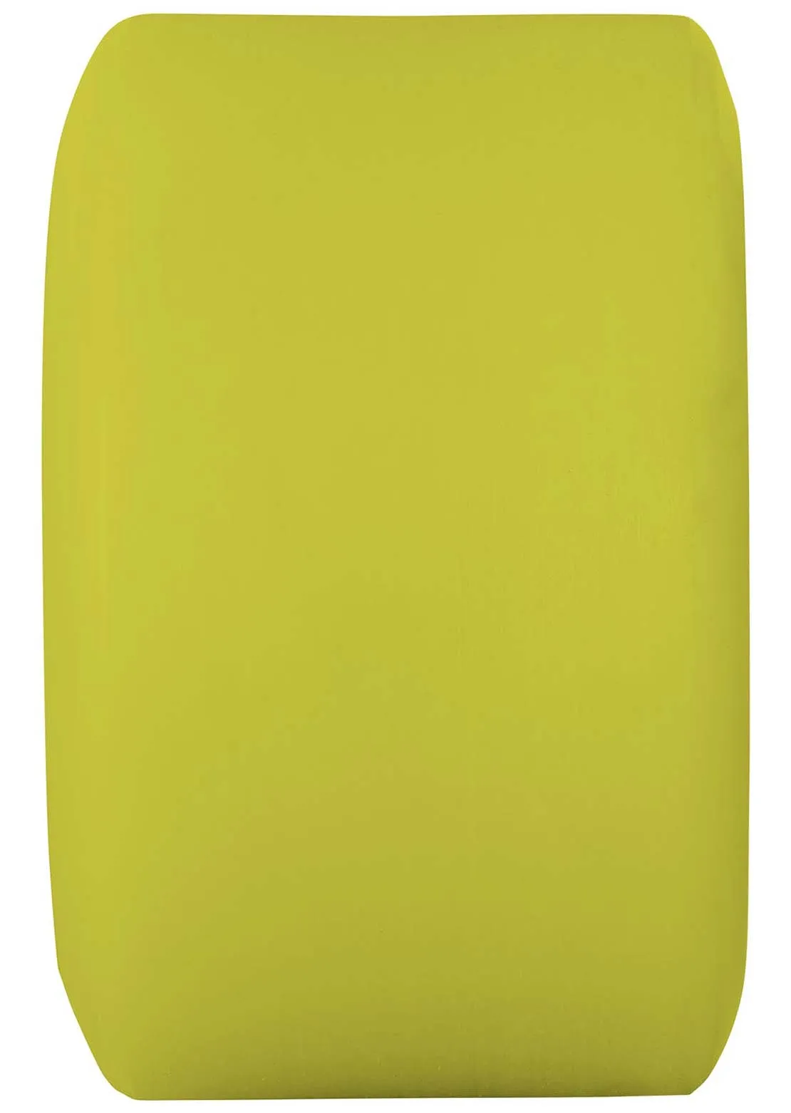 Slime Balls Slime Surfer Mini OG Slime 78A Skateboard Wheels sold by Prfo product image thumbnail 3