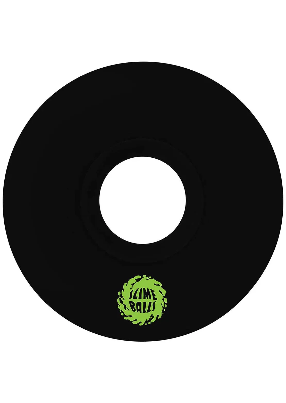 Slime Balls Alien Mini OG Slime 78A Skateboard Wheels sold by Prfo product image thumbnail 2